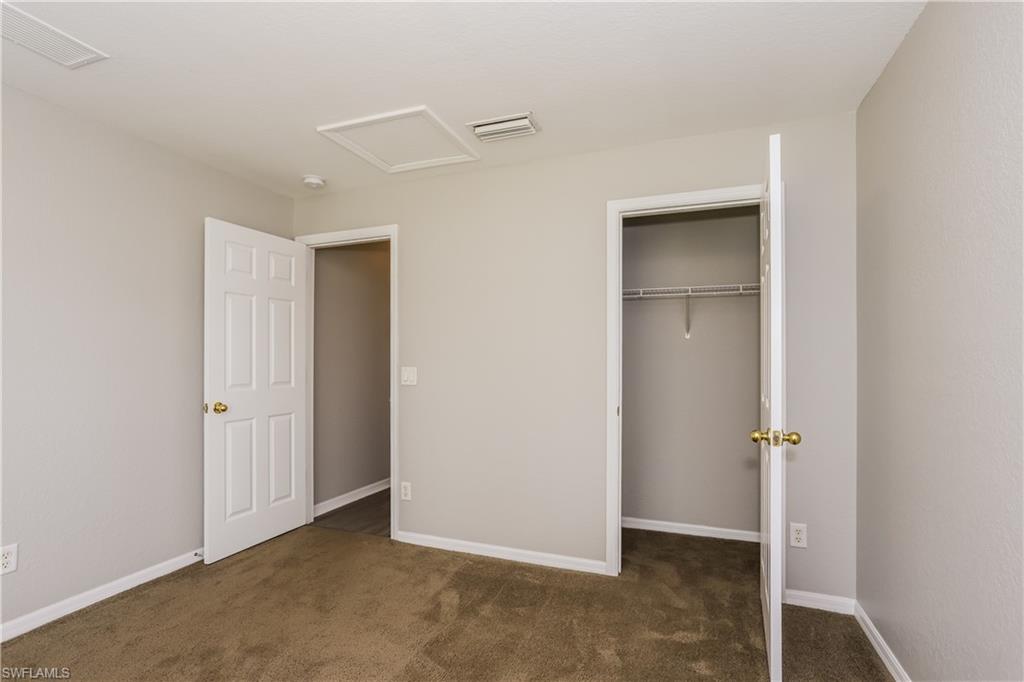 2527 Altoona Ave Property Photo 14