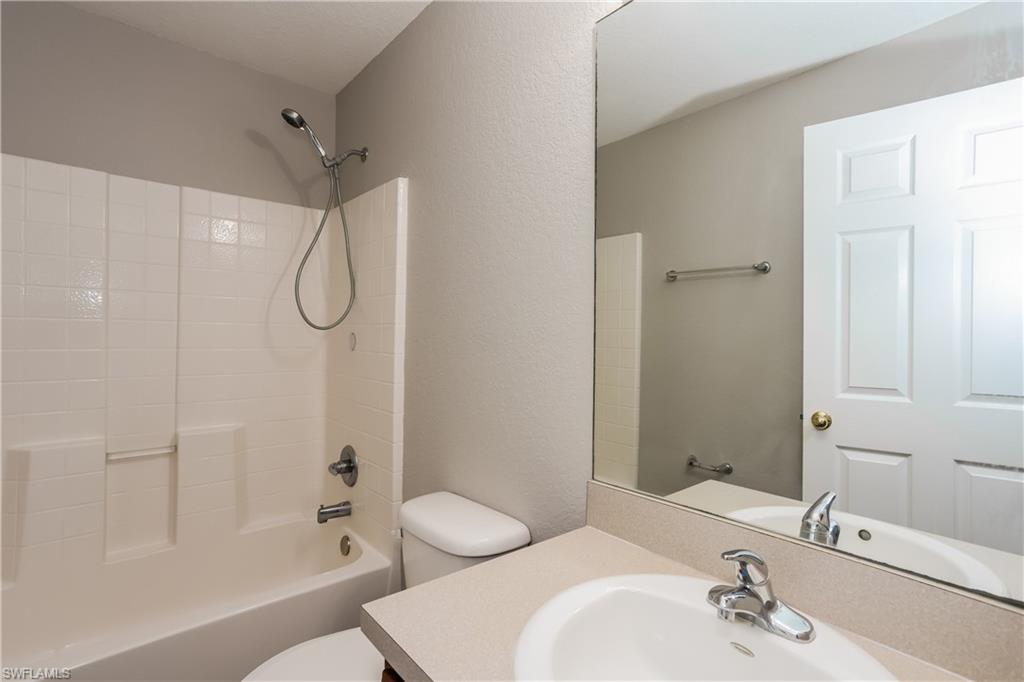 2527 Altoona Ave Property Photo 15