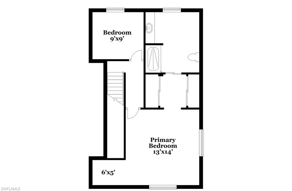 21200 Argyle Ave Property Photo 3