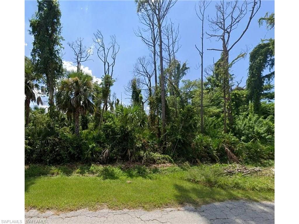3471 Tropical Point DR Property Photo 1