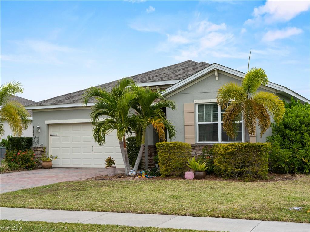3132 Amadora Cir Property Photo 1