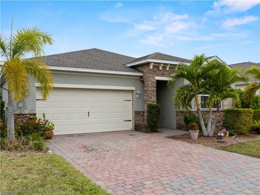 3132 Amadora Cir Property Photo 2