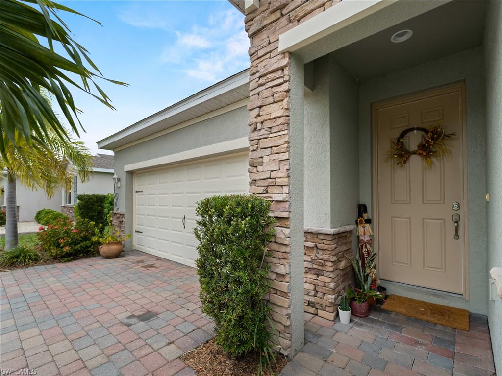 3132 Amadora Cir Property Photo 5
