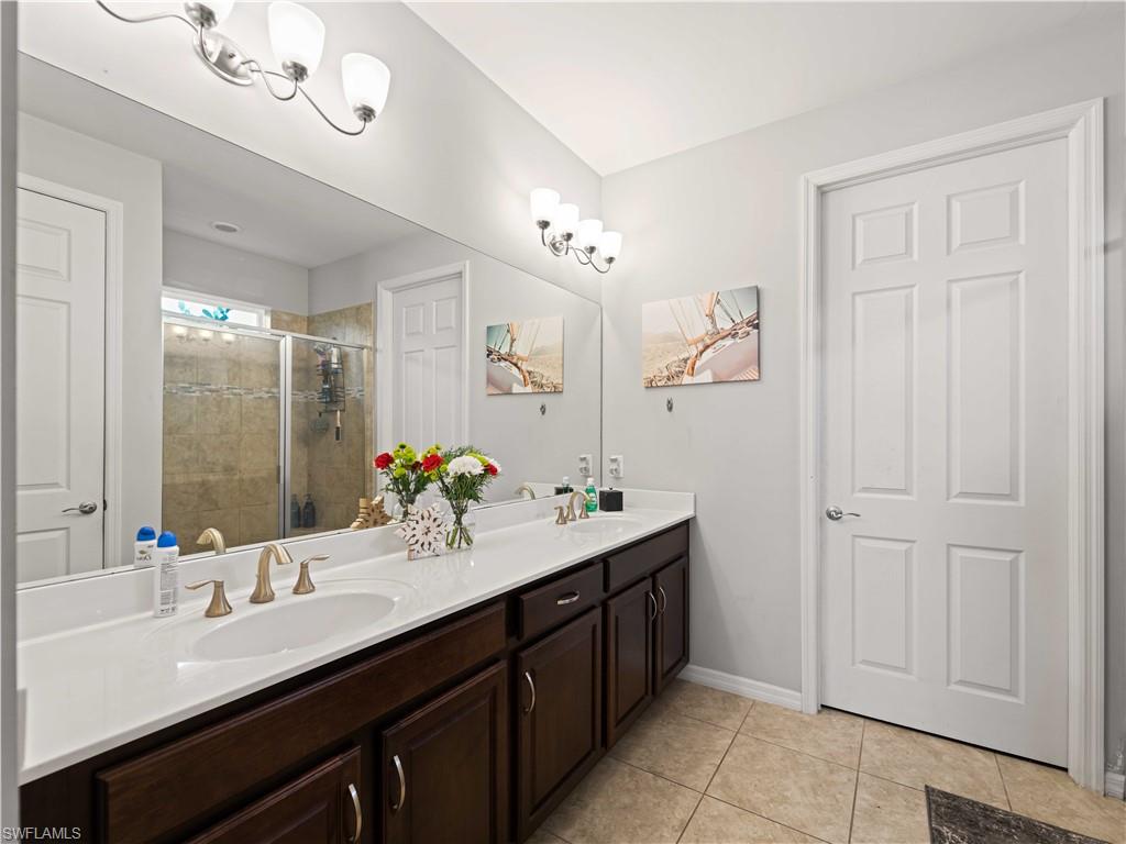 3132 Amadora Cir Property Photo 8
