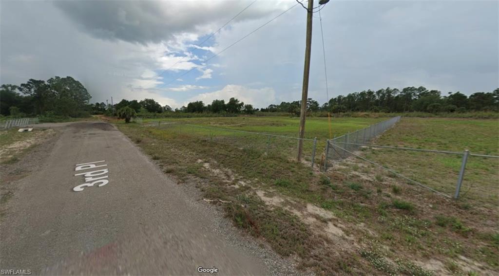 7537 3rd PL Property Photo 1