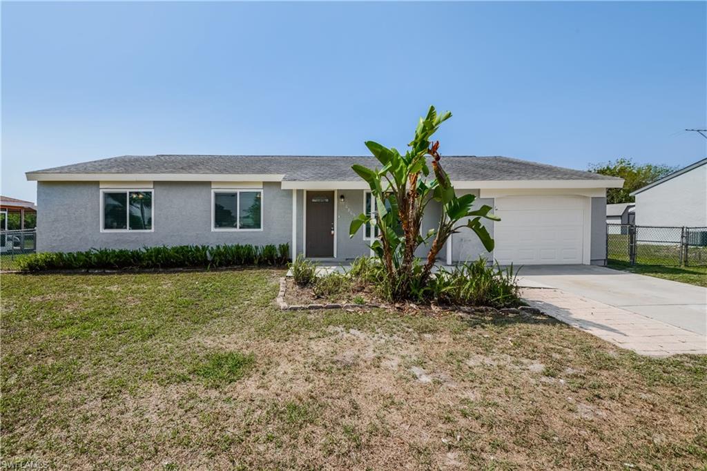 6865 Appomattox Dr Property Photo 1