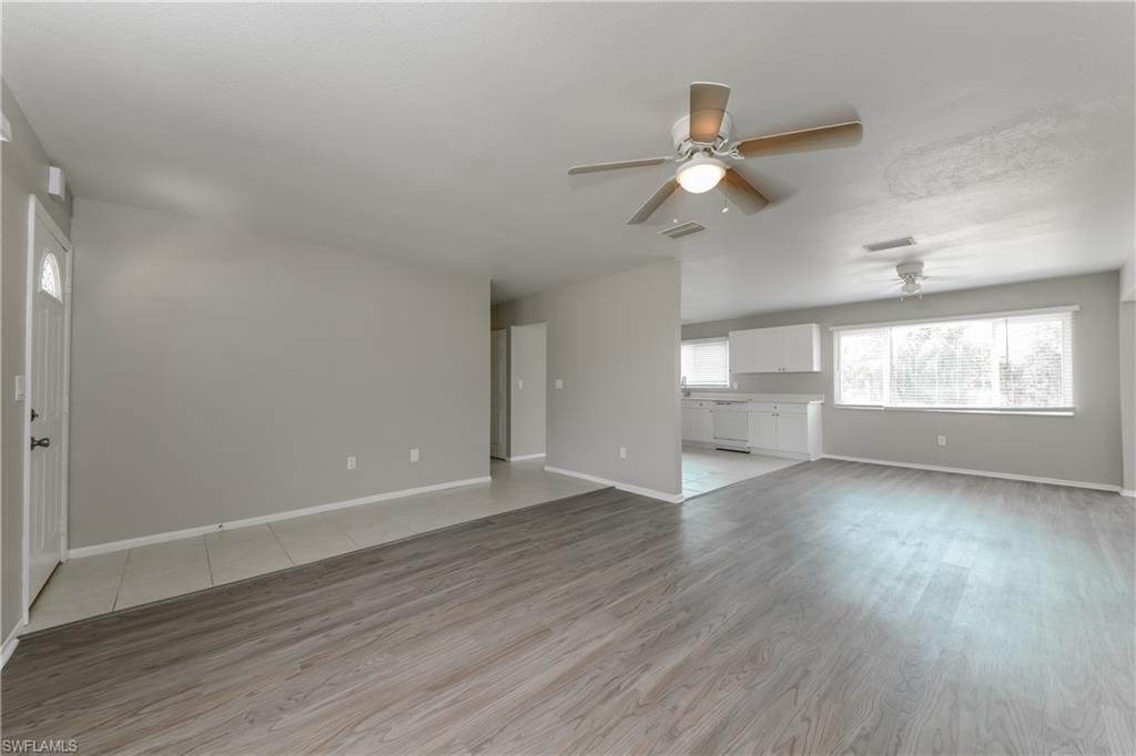 6865 Appomattox Dr Property Photo 3