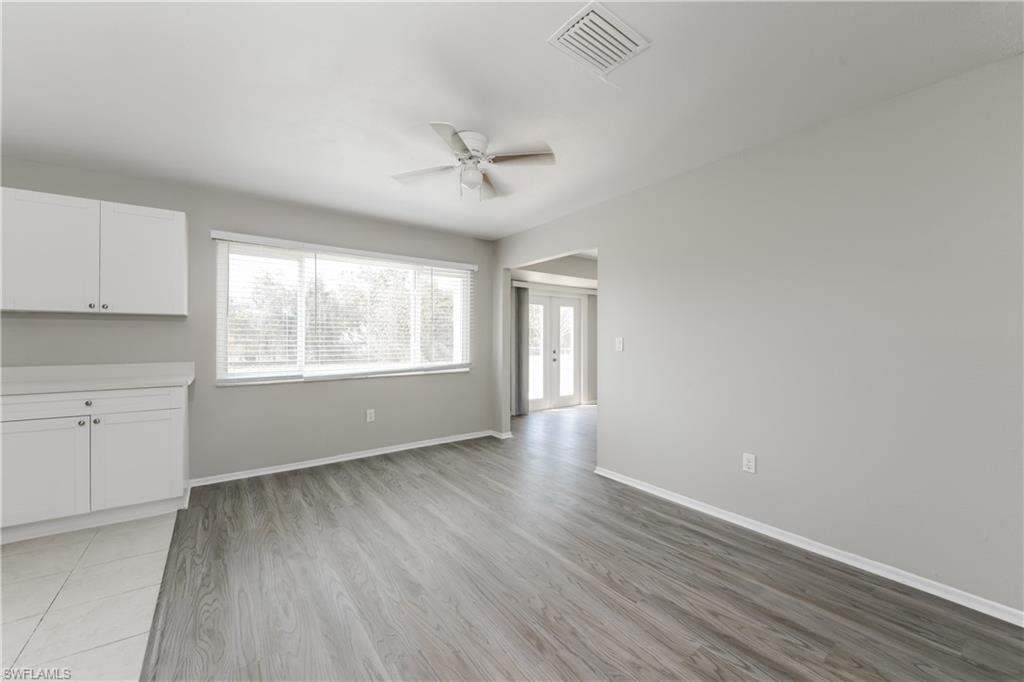 6865 Appomattox Dr Property Photo 4