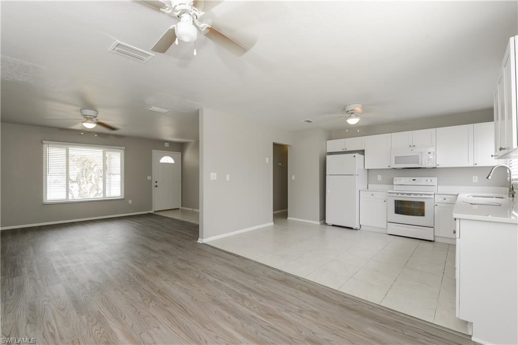 6865 Appomattox Dr Property Photo 6