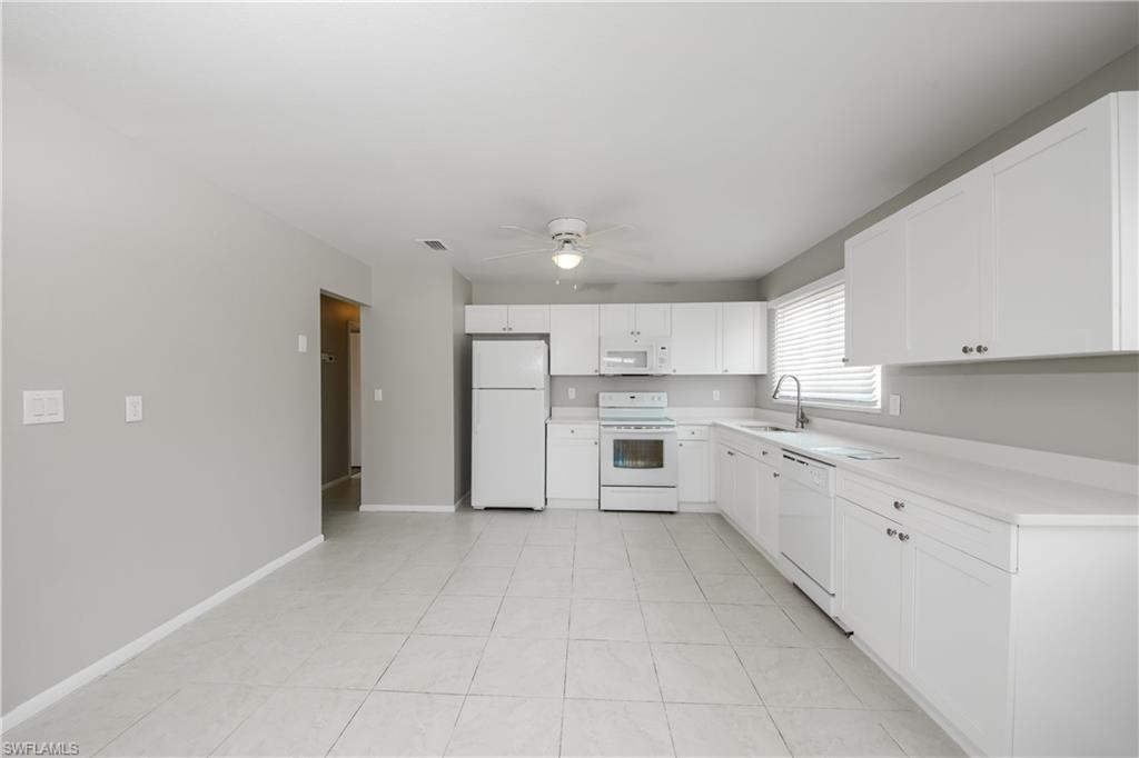 6865 Appomattox Dr Property Photo 8