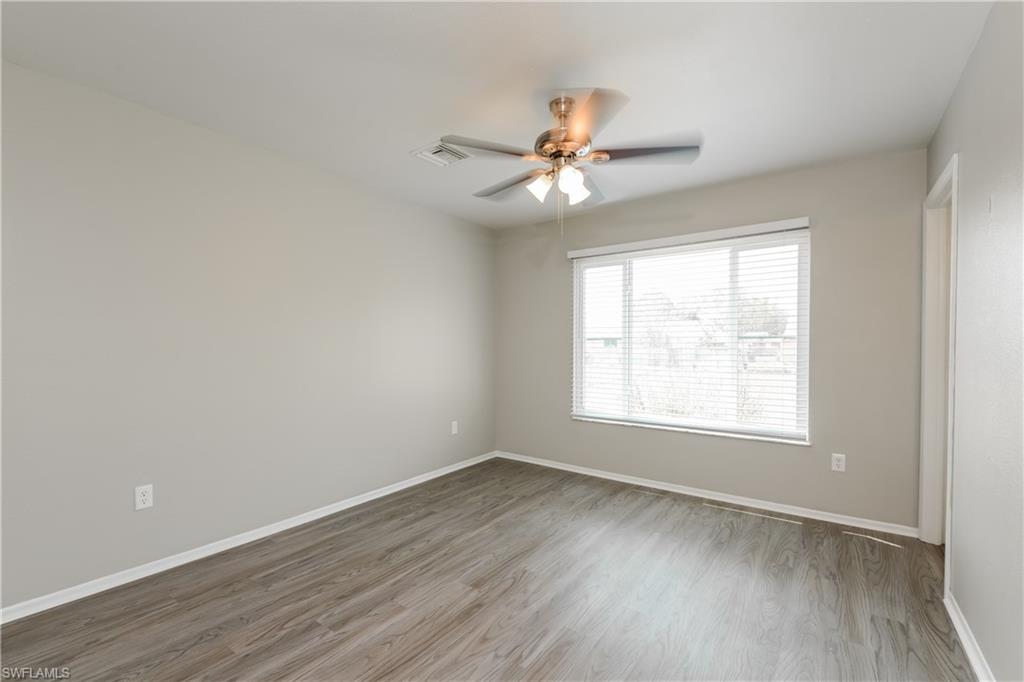 6865 Appomattox Dr Property Photo 10