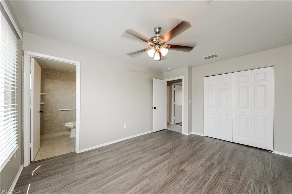 6865 Appomattox Dr Property Photo 11