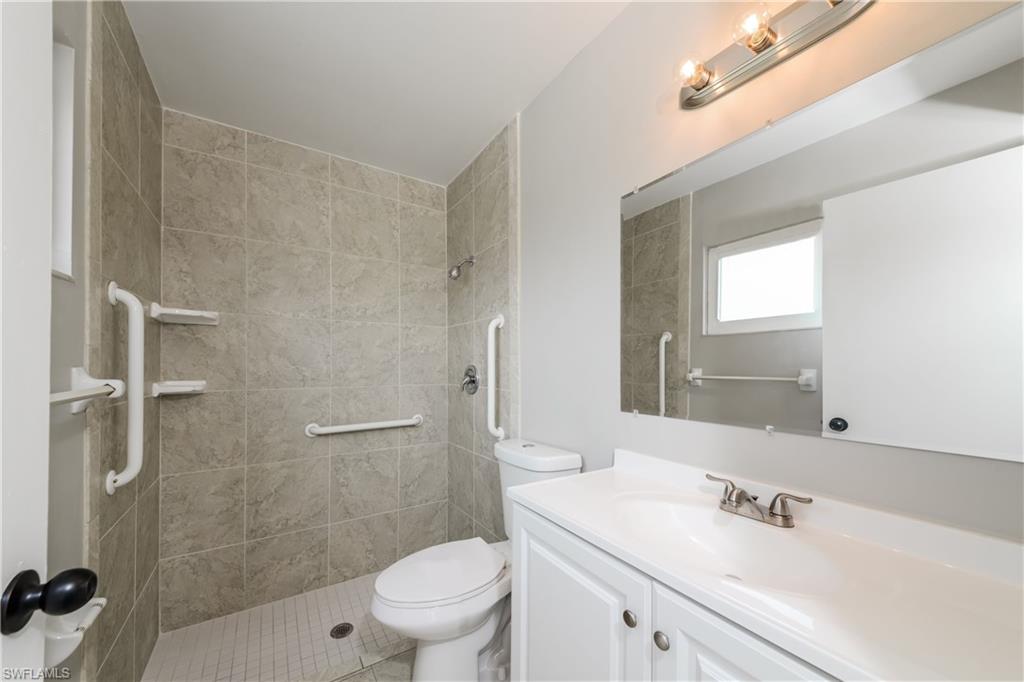 6865 Appomattox Dr Property Photo 12