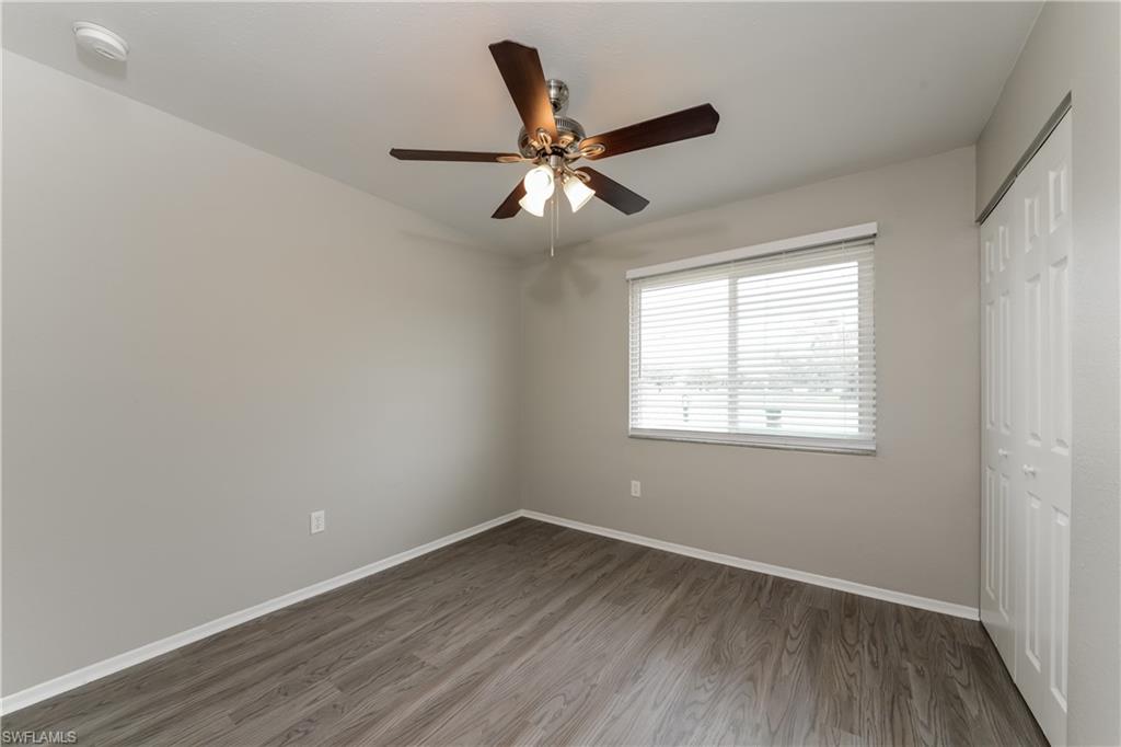 6865 Appomattox Dr Property Photo 13