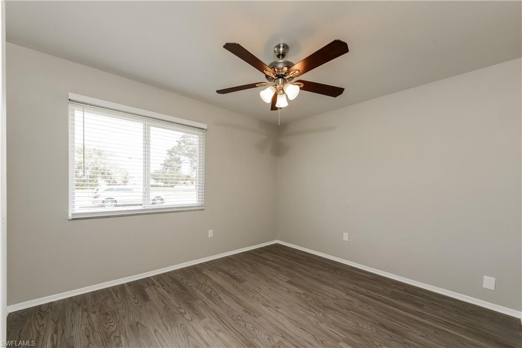 6865 Appomattox Dr Property Photo 14