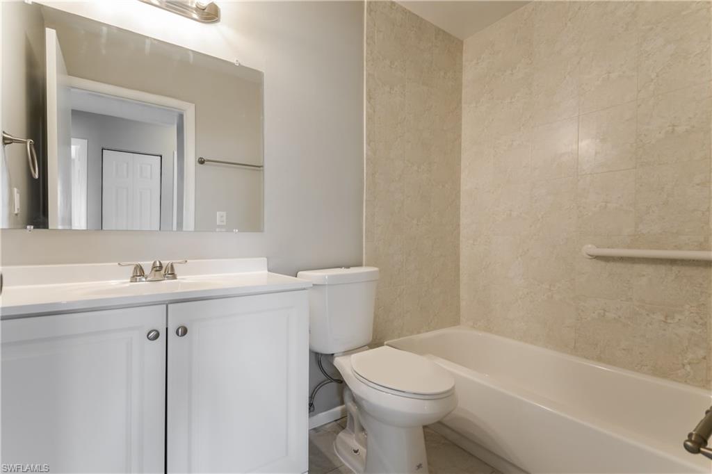 6865 Appomattox Dr Property Photo 15