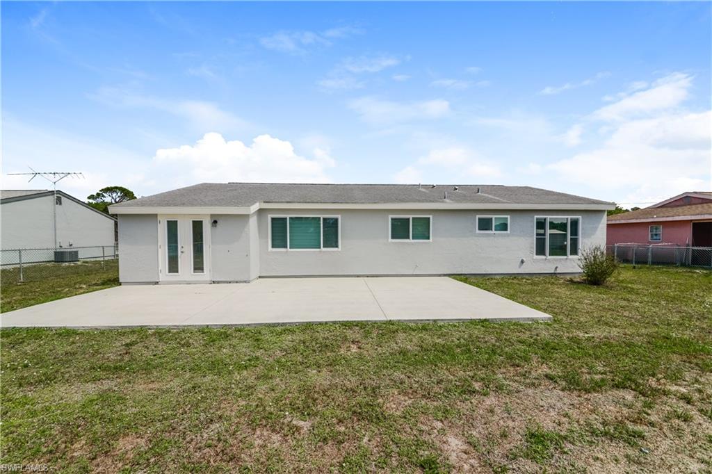 6865 Appomattox Dr Property Photo 16