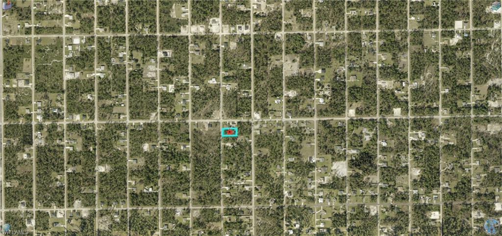 920 Euclid Ave Property Photo 3