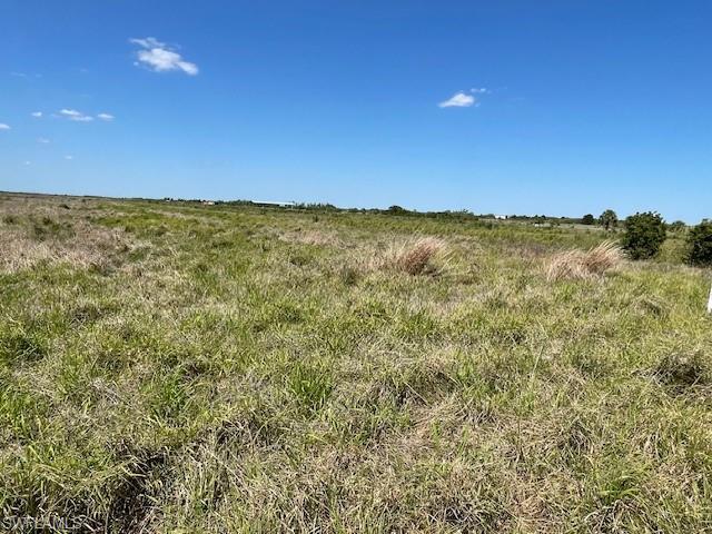 Sears Rd Property Photo 1