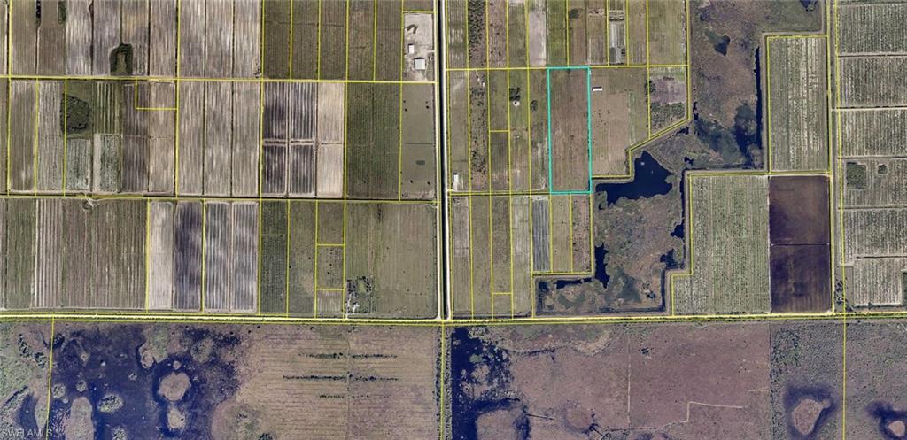 Sears Rd Property Photo 2
