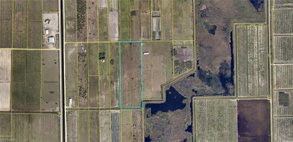 Sears Rd Property Photo 3