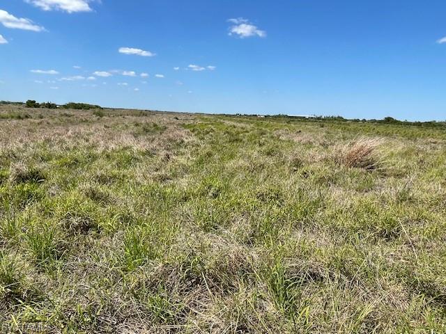 Sears Rd Property Photo 4