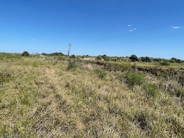 Sears Rd Property Photo 5