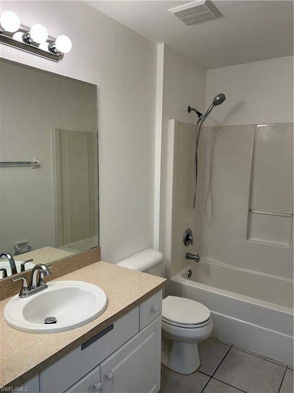 510 Ne 7th Ave Property Photo 14