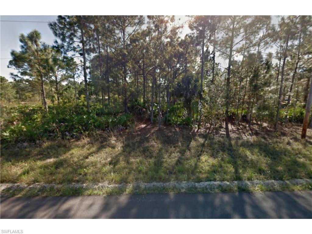 1138 Cove St E Property Photo 1