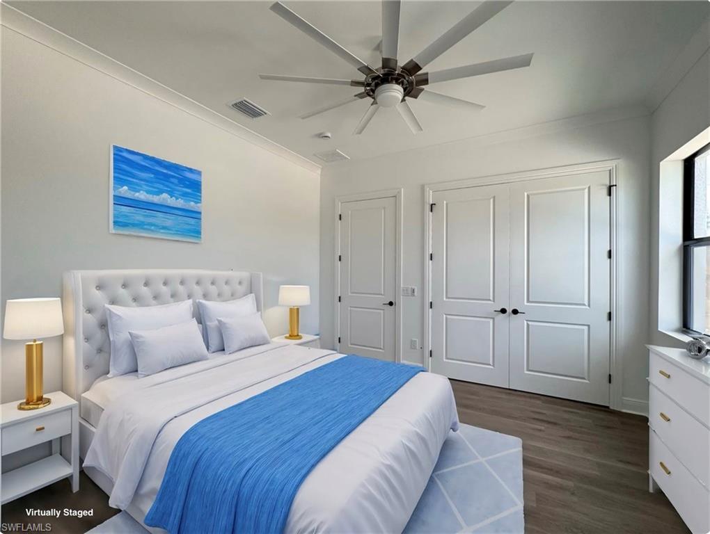 4201 Gulfstream Pkwy Property Photo 8