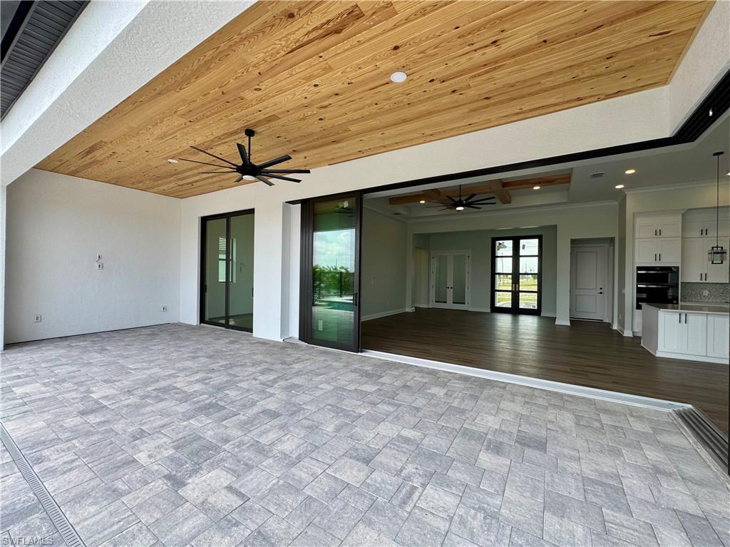 4201 Gulfstream Pkwy Property Photo 10