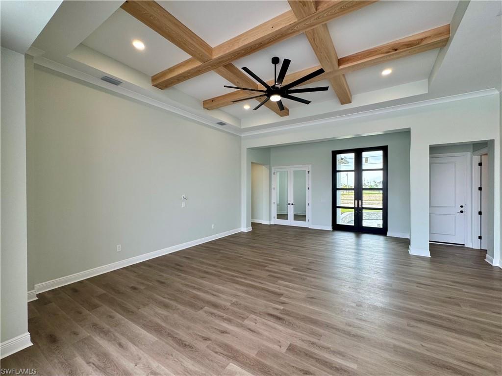 4201 Gulfstream Pkwy Property Photo 11