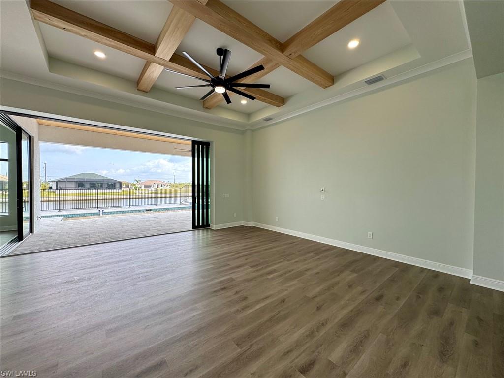 4201 Gulfstream Pkwy Property Photo 12
