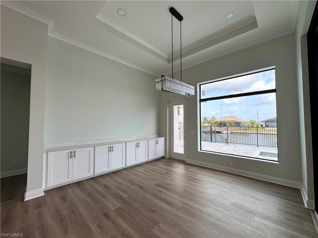 4201 Gulfstream Pkwy Property Photo 16
