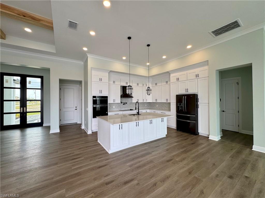 4201 Gulfstream Pkwy Property Photo 17