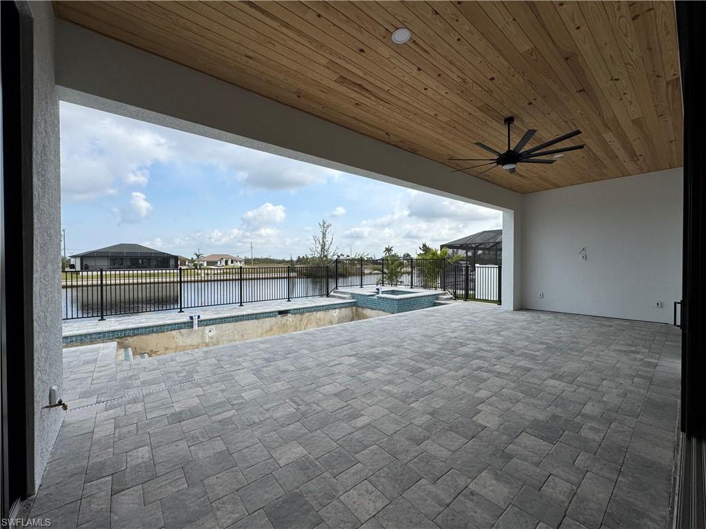4201 Gulfstream Pkwy Property Photo 20