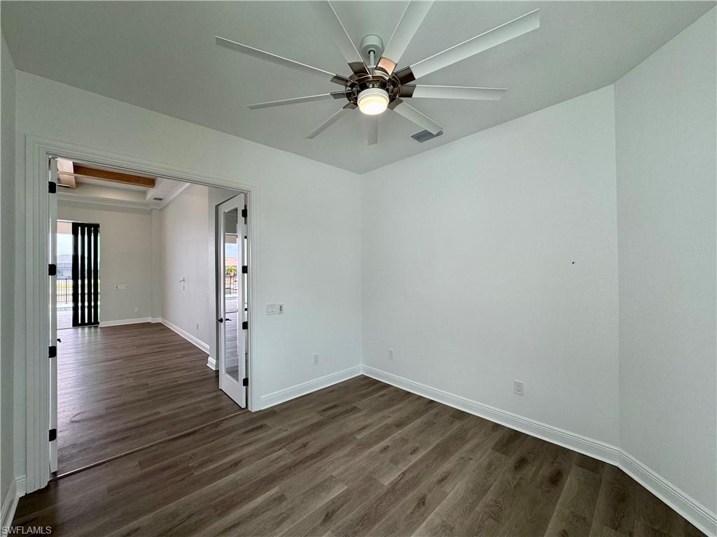 4201 Gulfstream Pkwy Property Photo 21