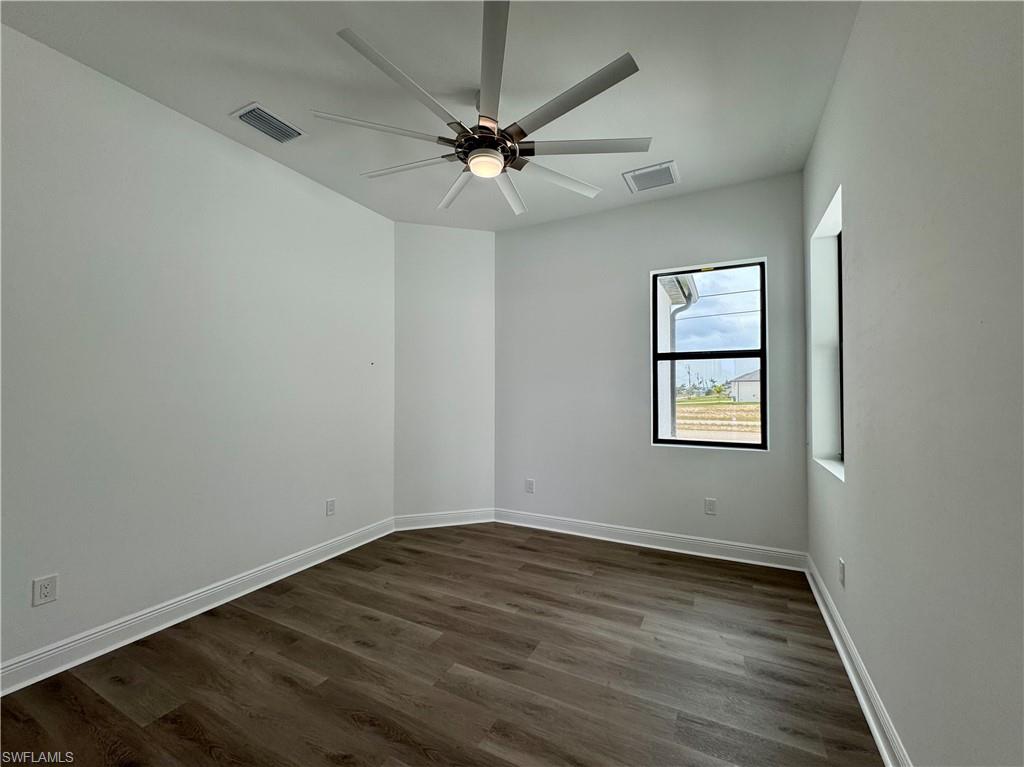 4201 Gulfstream Pkwy Property Photo 22