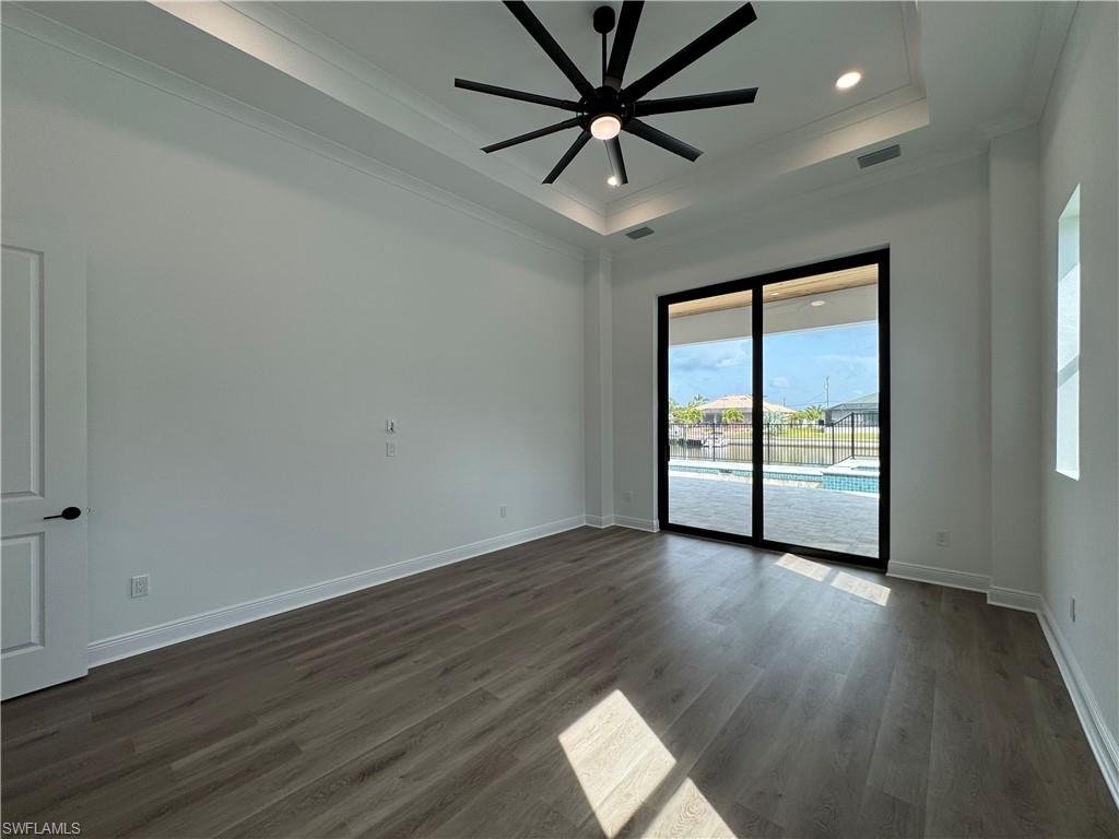 4201 Gulfstream Pkwy Property Photo 23