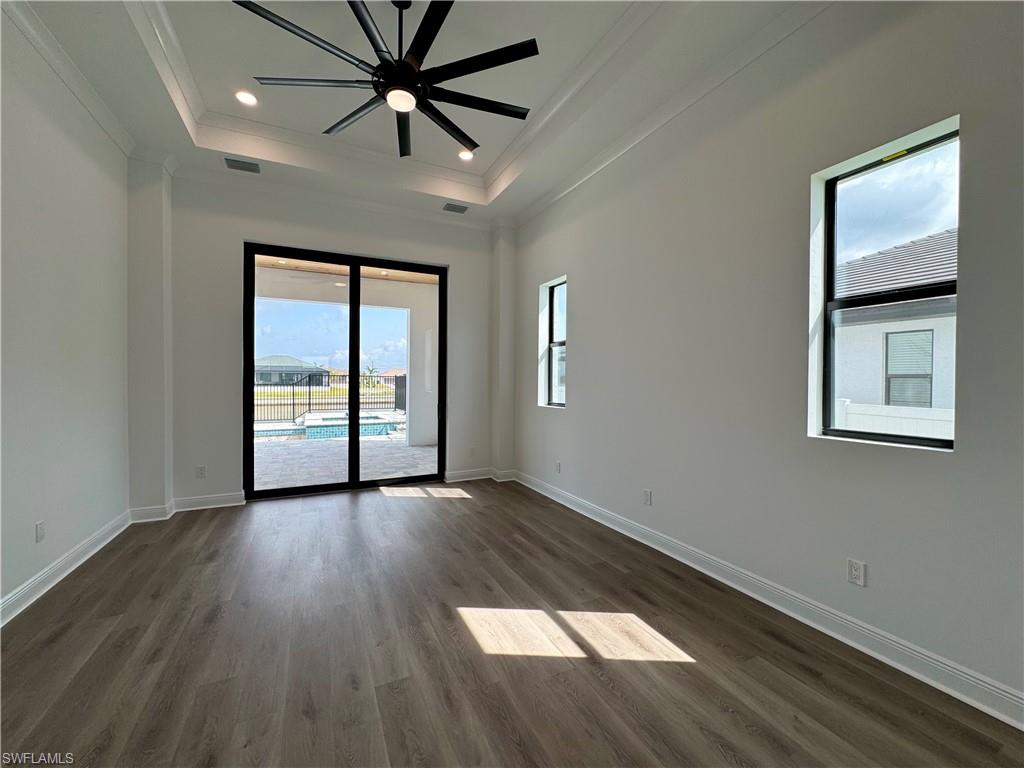 4201 Gulfstream Pkwy Property Photo 24