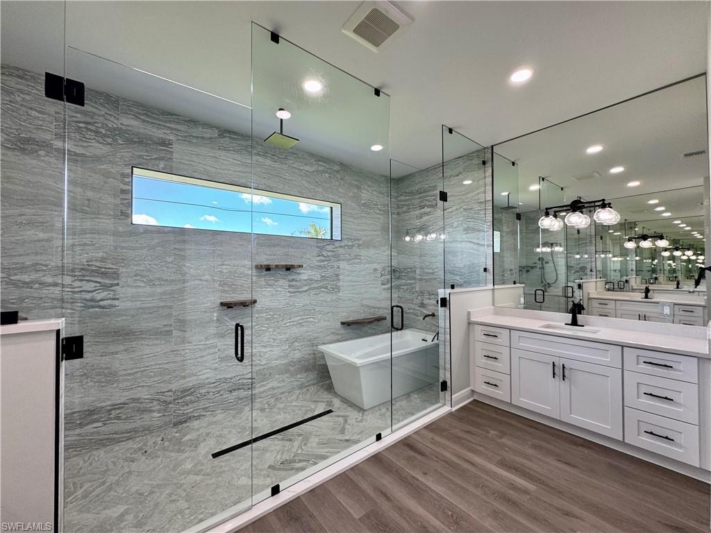 4201 Gulfstream Pkwy Property Photo 26