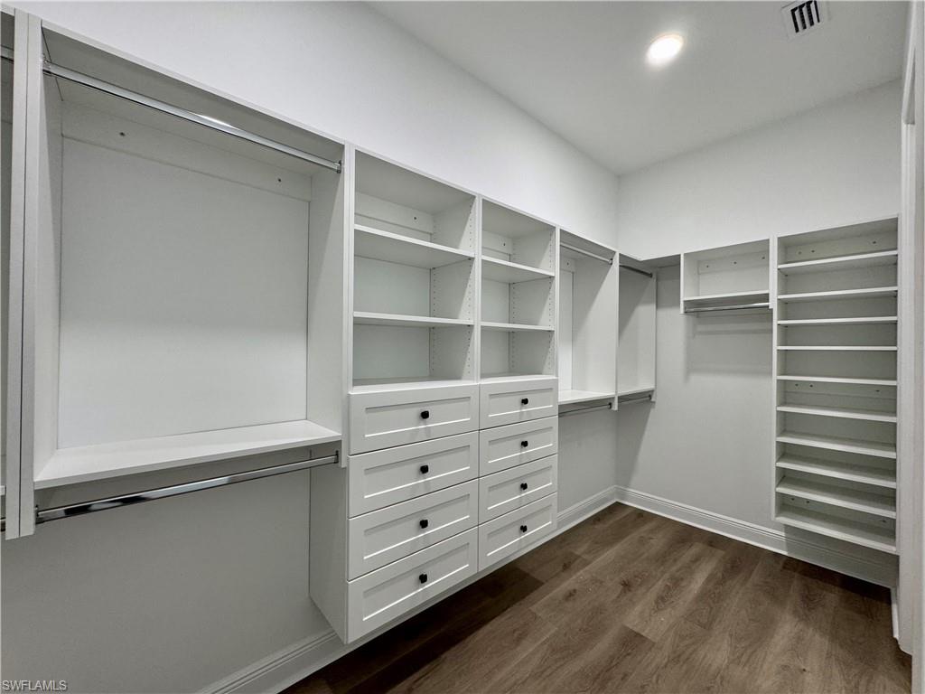 4201 Gulfstream Pkwy Property Photo 28