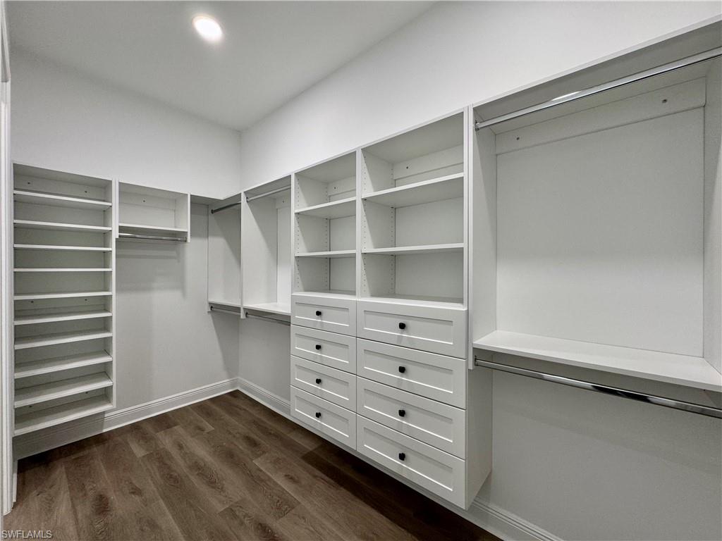 4201 Gulfstream Pkwy Property Photo 29