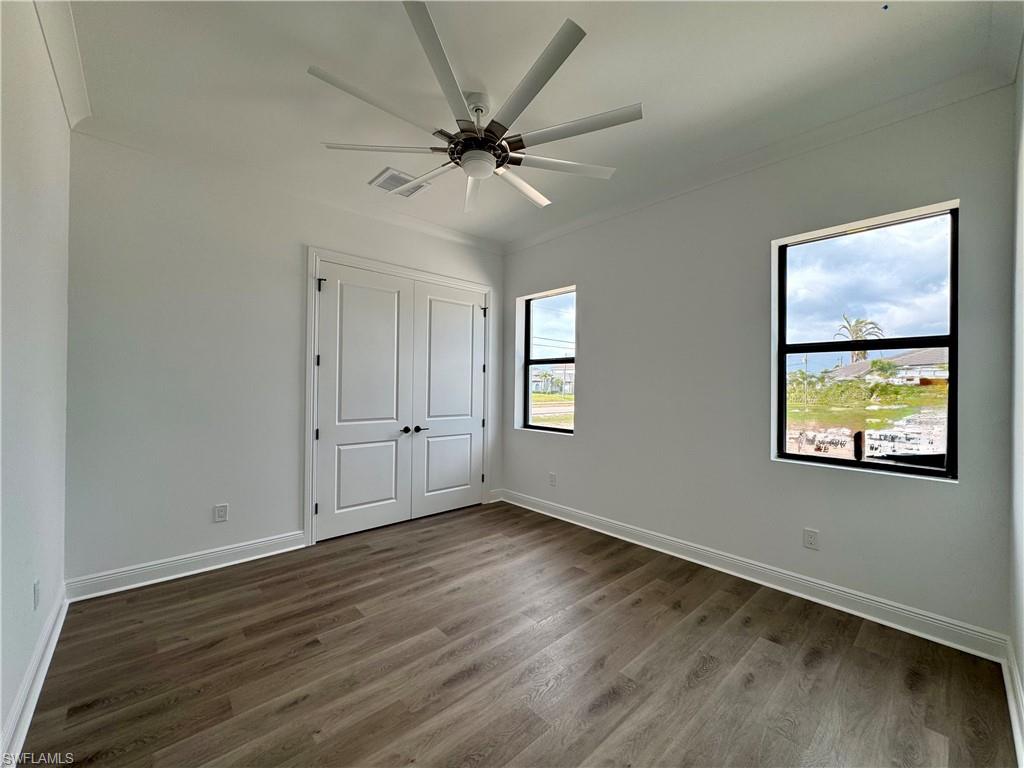 4201 Gulfstream Pkwy Property Photo 30