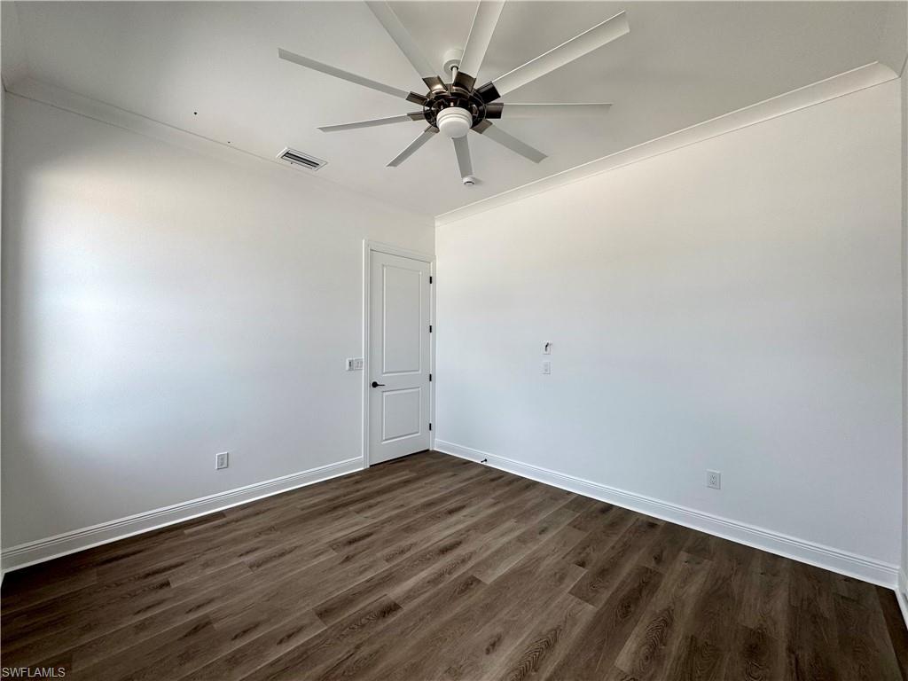 4201 Gulfstream Pkwy Property Photo 31