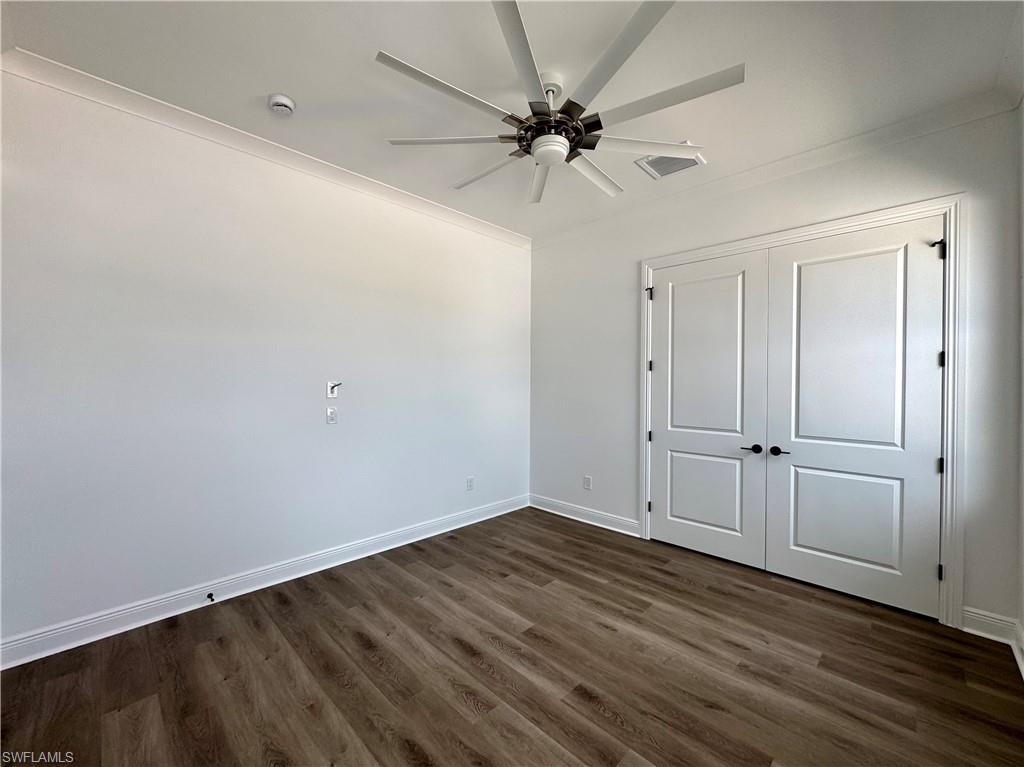 4201 Gulfstream Pkwy Property Photo 32