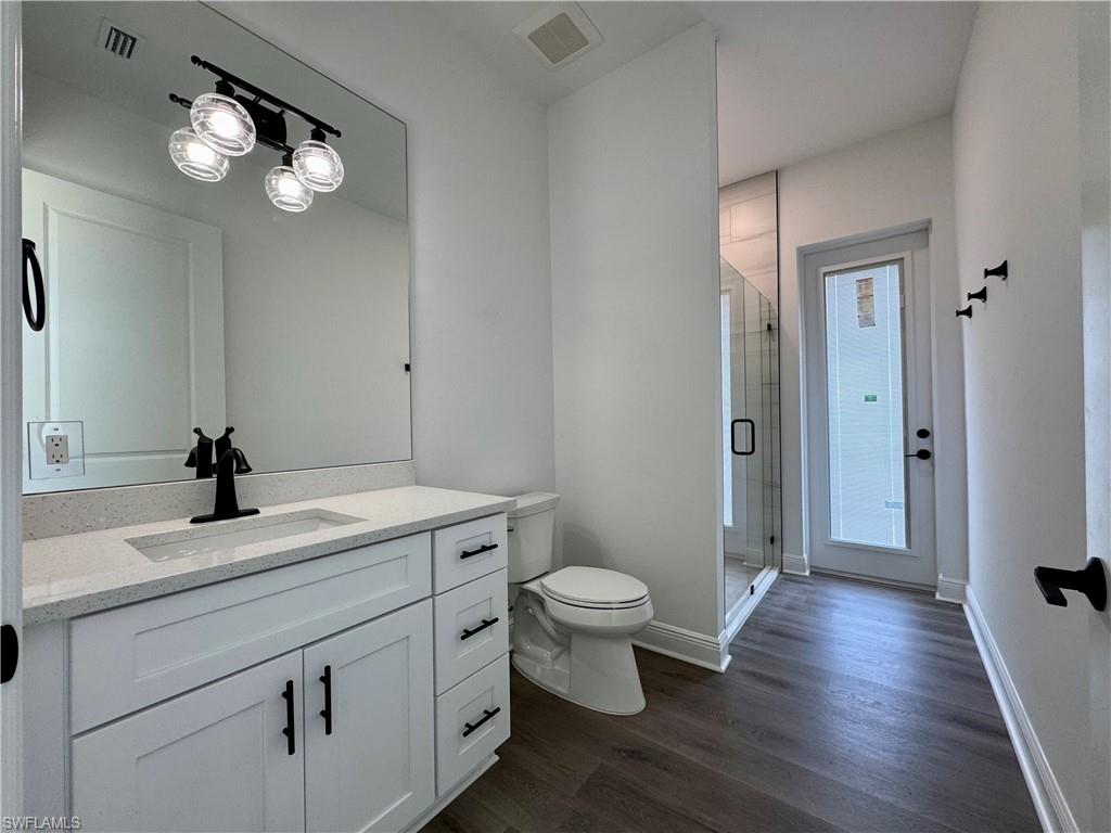 4201 Gulfstream Pkwy Property Photo 34