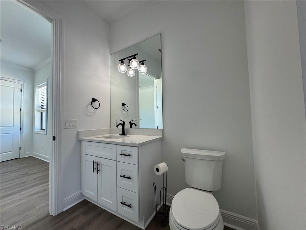 4201 Gulfstream Pkwy Property Photo 35