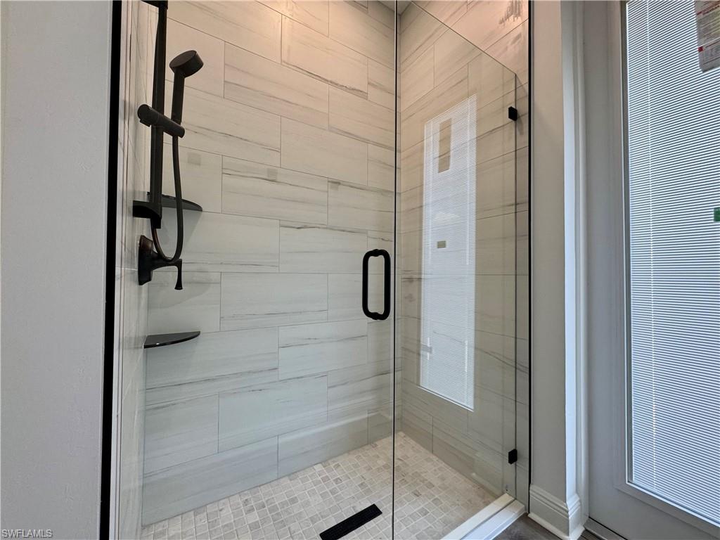 4201 Gulfstream Pkwy Property Photo 36