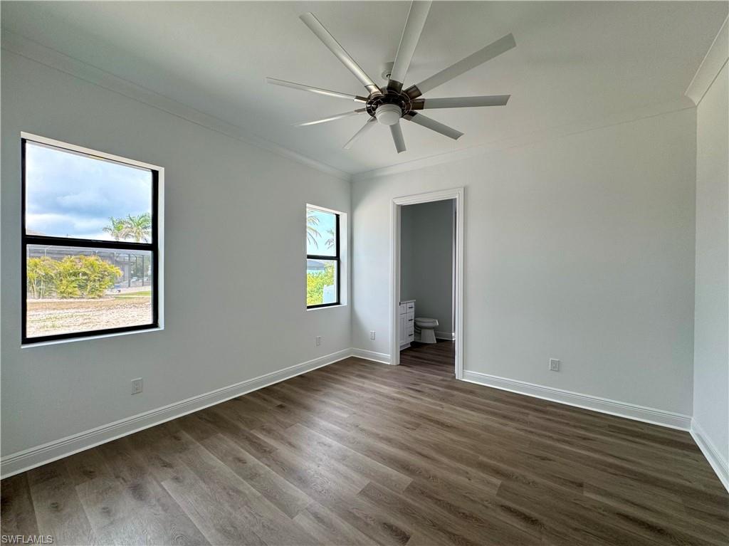 4201 Gulfstream Pkwy Property Photo 37